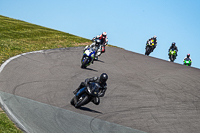 anglesey-no-limits-trackday;anglesey-photographs;anglesey-trackday-photographs;enduro-digital-images;event-digital-images;eventdigitalimages;no-limits-trackdays;peter-wileman-photography;racing-digital-images;trac-mon;trackday-digital-images;trackday-photos;ty-croes